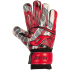 JOMA Calcio 23 Torwarthandschuhe mit Fingerschutz 054 -...