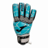 JOMA GK-Pro Torwarthandschuhe 106 - schwarz/rot 7