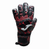 JOMA GK-Pro Torwarthandschuhe 106 - schwarz/rot 7