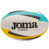 JOMA J-Max Rugbyball 209 - weiß 3