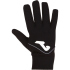 JOMA Spielerhandschuhe 100 - schwarz 4
