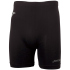 JOMA Brama Classic kurze Tights 101 - schwarz S/M