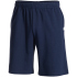 JOMA Universo Sweatshorts 331 - marineblau S
