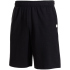 JOMA Universo Sweatshorts 331 - marineblau S