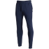 JOMA Universo Jogginghose Kinder 100 - schwarz 116