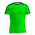 JOMA Elite XII Laufshirt 023 - flourgrün S