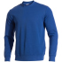 JOMA Universo Sweatshirt Kinder 100 - schwarz 116