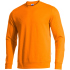 JOMA Universo Sweatshirt 100 - schwarz S