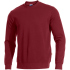 JOMA Universo Sweatshirt 100 - schwarz S