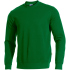 JOMA Universo Sweatshirt 100 - schwarz S