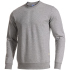 JOMA Universo Sweatshirt 100 - schwarz S