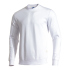 JOMA Universo Sweatshirt 100 - schwarz S