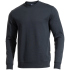 JOMA Universo Sweatshirt 100 - schwarz S