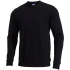 JOMA Universo Sweatshirt 100 - schwarz S
