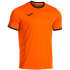JOMA Combi Premium Trainingsshirt Kinder 013 -...