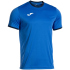 JOMA Combi Premium Trainingsshirt Kinder 013 -...