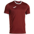 JOMA Combi Premium Trainingsshirt Kinder 013 -...