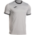 JOMA Combi Premium Trainingsshirt Kinder 013 -...