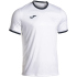 JOMA Combi Premium Trainingsshirt Kinder 013 -...