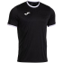 JOMA Combi Premium Trainingsshirt Kinder 013 -...
