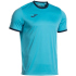 JOMA Combi Premium Trainingsshirt Kinder 013 -...