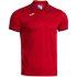 JOMA Combi Premium Poloshirt Kinder 013 - türkis...