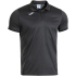 JOMA Combi Premium Poloshirt Kinder 013 - türkis...