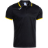 JOMA Combi Premium Poloshirt Kinder 013 - türkis...