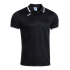 JOMA Combi Premium Poloshirt Kinder 013 - türkis...