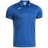 JOMA Combi Premium Poloshirt 703 - royalblau/marineblau M