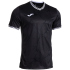 JOMA Gold VII Trikot 102 - schwarz/weiß S