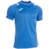 JOMA Dinamo II Trikot 102 - schwarz/weiß S
