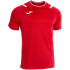 JOMA Dinamo II Trikot 102 - schwarz/weiß S