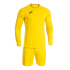 JOMA Zamora X Torwartset Kinder 021 -...
