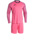 JOMA Zamora X Torwartset Kinder 021 -...