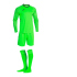 JOMA Zamora X Torwartset Kinder 021 -...