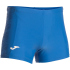 JOMA Baño IV Boxer-Badehose 100 - schwarz S