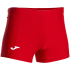 JOMA Baño IV Boxer-Badehose 100 - schwarz S