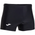 JOMA Baño IV Boxer-Badehose 100 - schwarz S