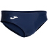 JOMA Baño IV Badehose Kinder 100 - schwarz 128