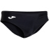JOMA Baño IV Badehose Kinder 100 - schwarz 128
