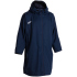 JOMA Bench Anorak 100 - schwarz S