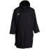 JOMA Bench Anorak 100 - schwarz S