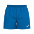 JOMA Try Rugbyshorts Kinder 100 - schwarz 104