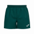 JOMA Try Rugbyshorts Kinder 100 - schwarz 104