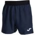 JOMA Try Rugbyshorts Kinder 100 - schwarz 104
