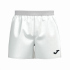 JOMA Try Rugbyshorts 100 - schwarz S