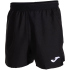 JOMA Try Rugbyshorts 100 - schwarz S