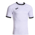 JOMA Nation Rugbytrikot 700 - royalblau S