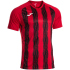 JOMA Inter V Trikot Kinder 601 - rot/schwarz 104